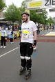 Marathon2010   050